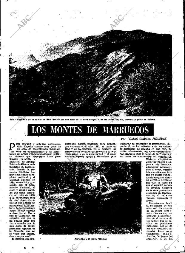 ABC MADRID 02-06-1957 página 35
