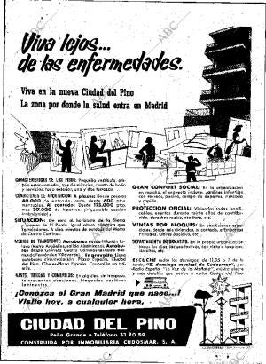 ABC MADRID 02-06-1957 página 36