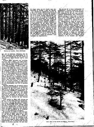 ABC MADRID 02-06-1957 página 37