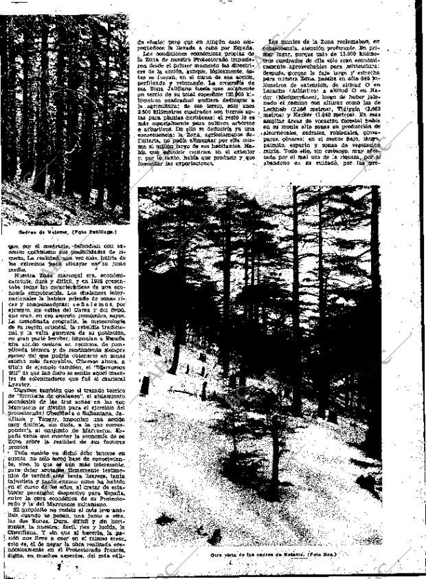 ABC MADRID 02-06-1957 página 37