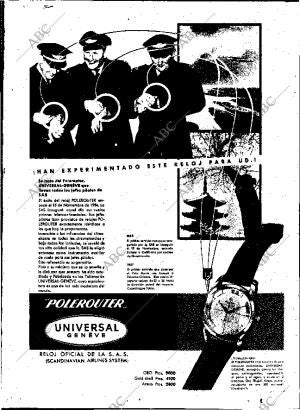 ABC MADRID 02-06-1957 página 38