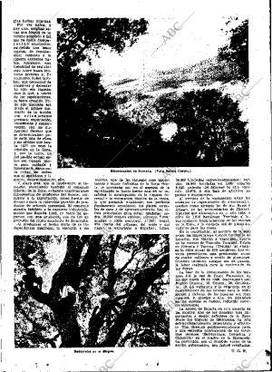 ABC MADRID 02-06-1957 página 39