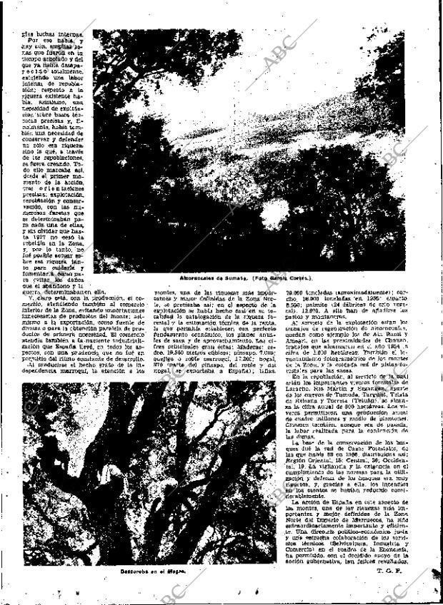 ABC MADRID 02-06-1957 página 39