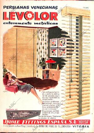 ABC MADRID 02-06-1957 página 4