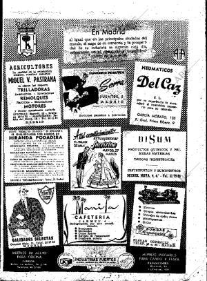 ABC MADRID 02-06-1957 página 41