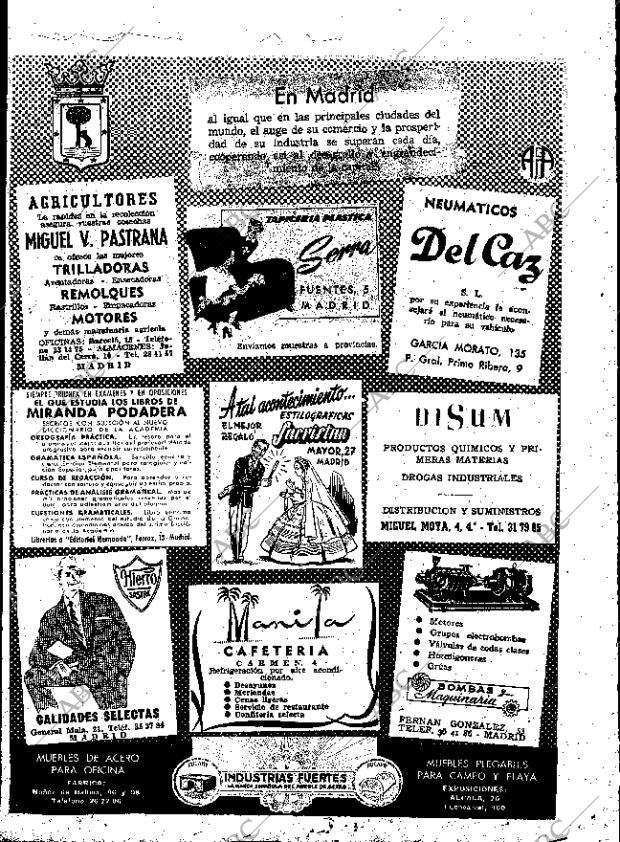 ABC MADRID 02-06-1957 página 41
