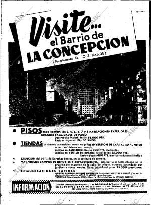 ABC MADRID 02-06-1957 página 42