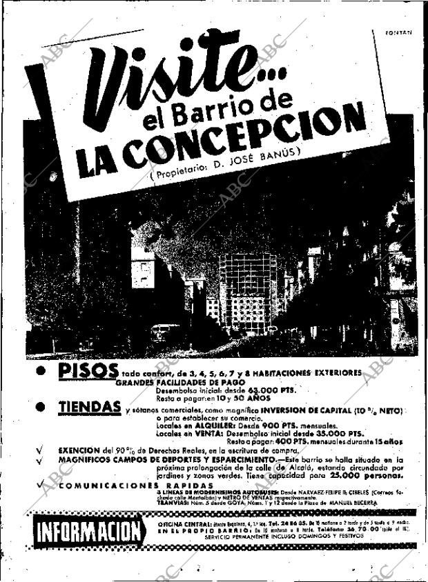 ABC MADRID 02-06-1957 página 42