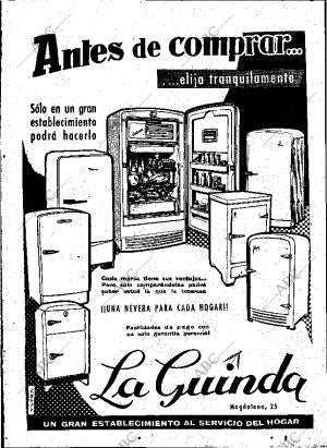 ABC MADRID 02-06-1957 página 44