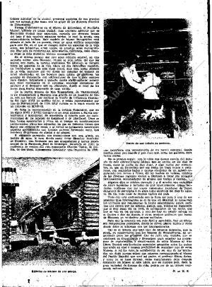 ABC MADRID 02-06-1957 página 45
