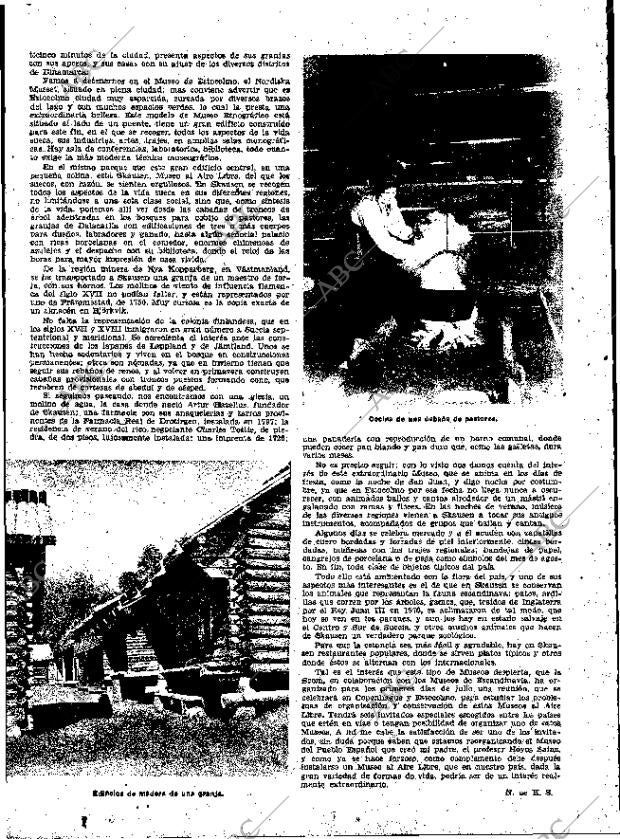 ABC MADRID 02-06-1957 página 45