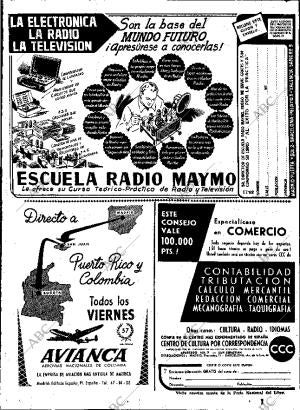 ABC MADRID 02-06-1957 página 46