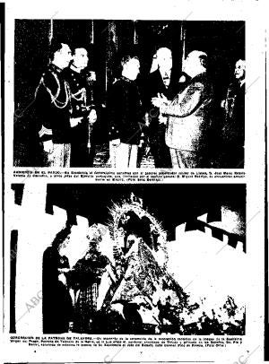 ABC MADRID 02-06-1957 página 47
