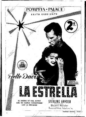 ABC MADRID 02-06-1957 página 48