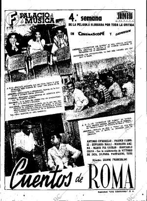 ABC MADRID 02-06-1957 página 49