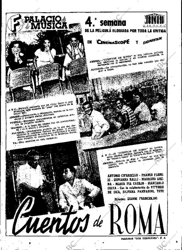 ABC MADRID 02-06-1957 página 49