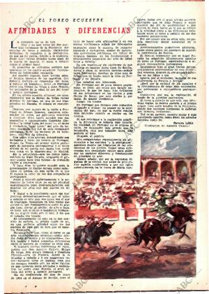 ABC MADRID 02-06-1957 página 5