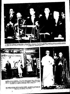 ABC MADRID 02-06-1957 página 51