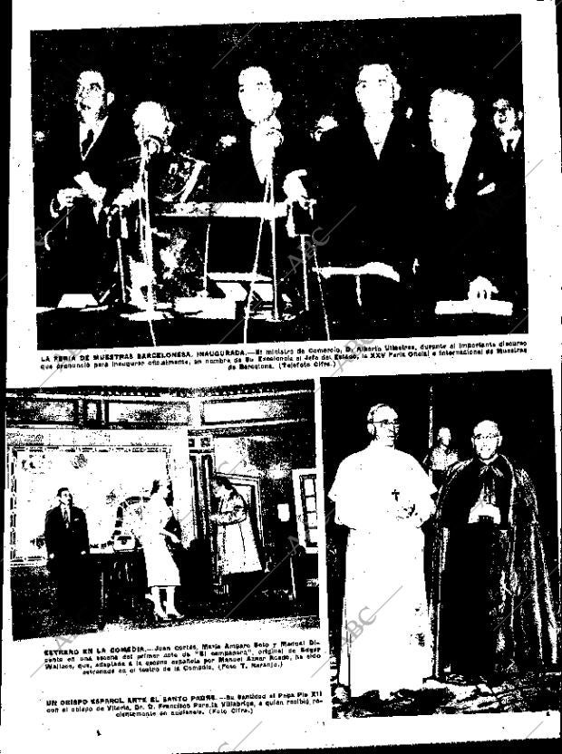 ABC MADRID 02-06-1957 página 51