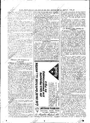ABC MADRID 02-06-1957 página 54
