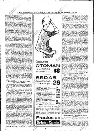 ABC MADRID 02-06-1957 página 56