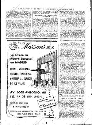 ABC MADRID 02-06-1957 página 57