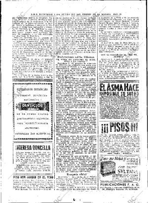 ABC MADRID 02-06-1957 página 58