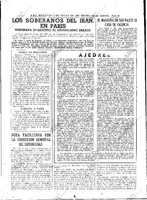 ABC MADRID 02-06-1957 página 59
