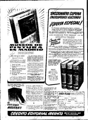 ABC MADRID 02-06-1957 página 6