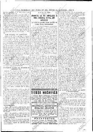 ABC MADRID 02-06-1957 página 62