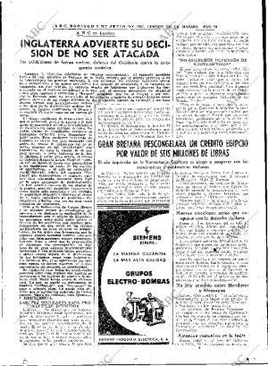 ABC MADRID 02-06-1957 página 63