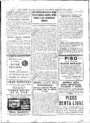 ABC MADRID 02-06-1957 página 64