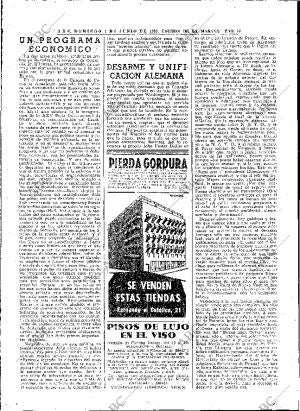 ABC MADRID 02-06-1957 página 66