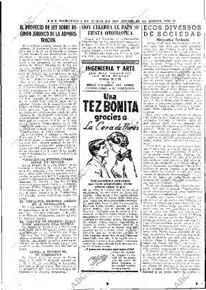 ABC MADRID 02-06-1957 página 67