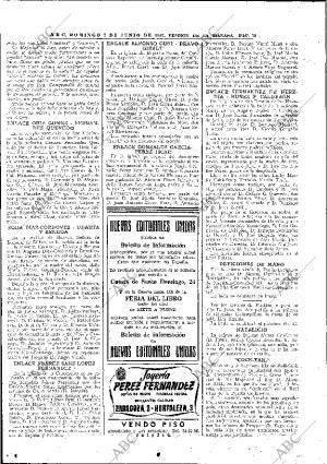 ABC MADRID 02-06-1957 página 68