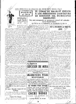 ABC MADRID 02-06-1957 página 69