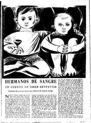 ABC MADRID 02-06-1957 página 7