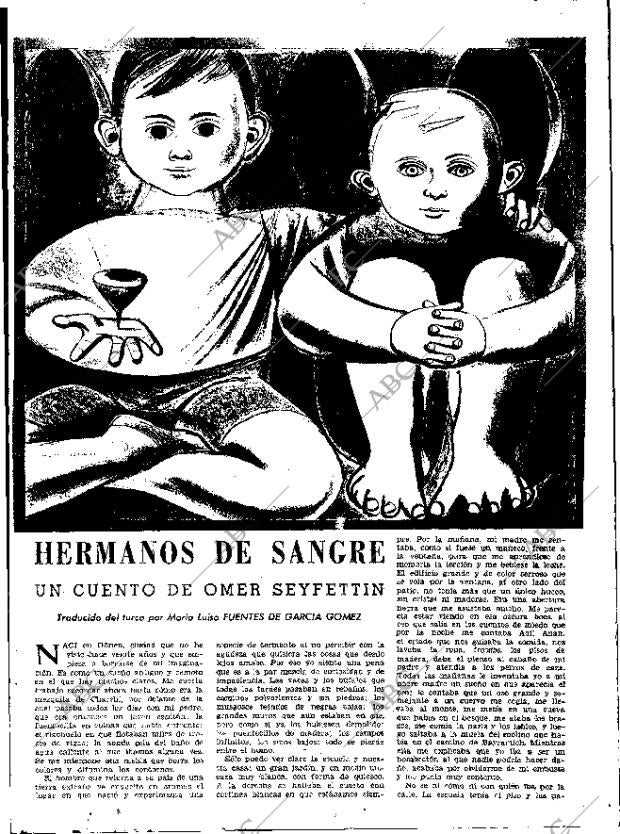 ABC MADRID 02-06-1957 página 7