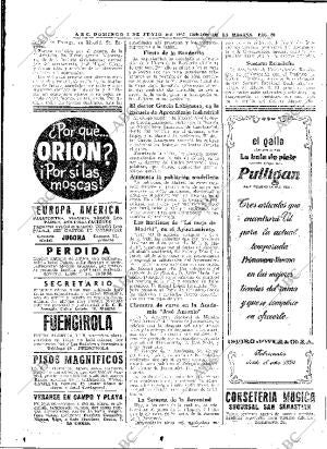 ABC MADRID 02-06-1957 página 70