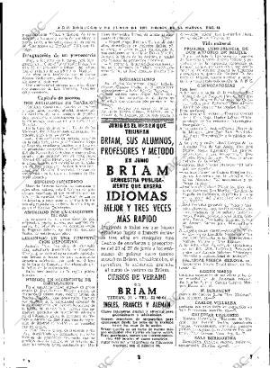 ABC MADRID 02-06-1957 página 71
