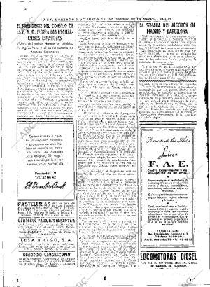 ABC MADRID 02-06-1957 página 72