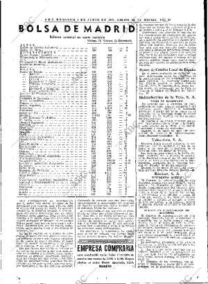 ABC MADRID 02-06-1957 página 73