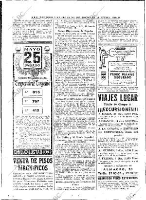 ABC MADRID 02-06-1957 página 74