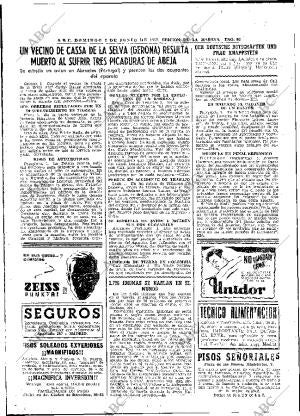 ABC MADRID 02-06-1957 página 76
