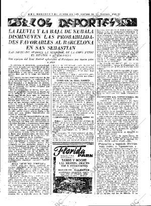 ABC MADRID 02-06-1957 página 77
