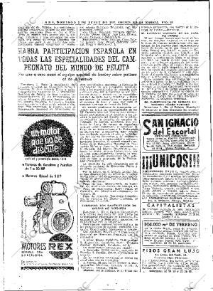 ABC MADRID 02-06-1957 página 78