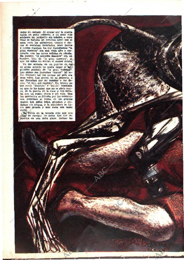 ABC MADRID 02-06-1957 página 8