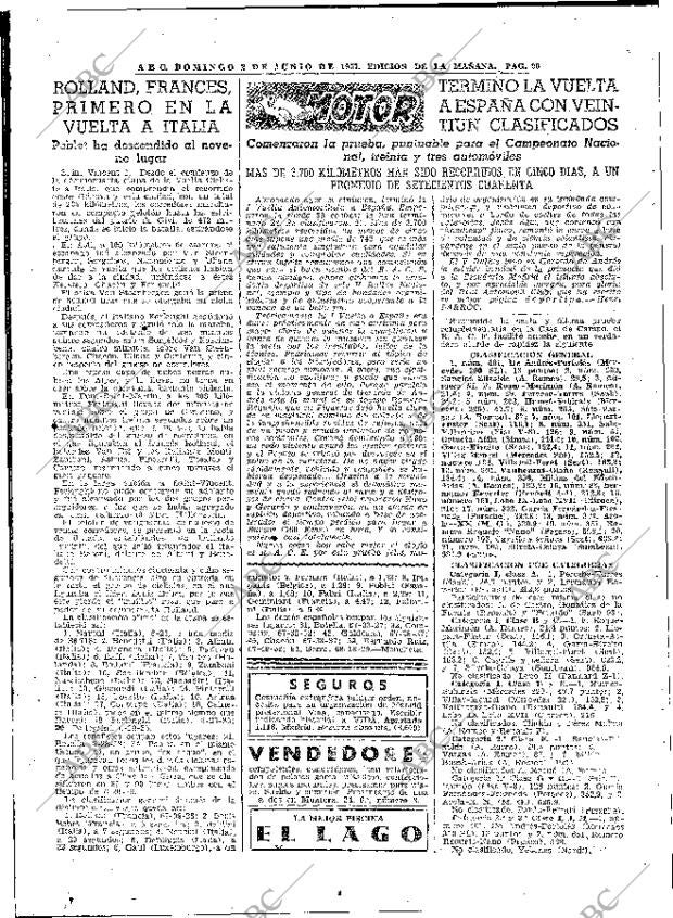 ABC MADRID 02-06-1957 página 80