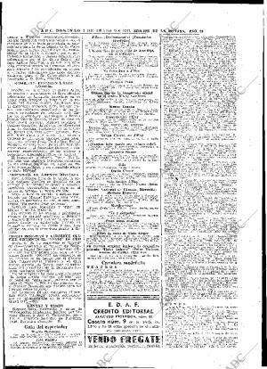 ABC MADRID 02-06-1957 página 82