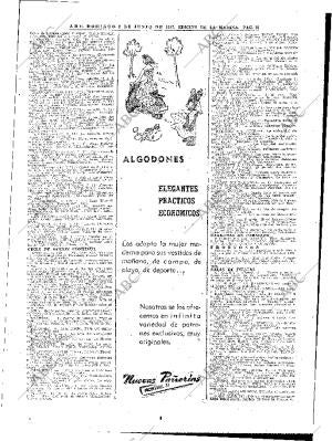 ABC MADRID 02-06-1957 página 83